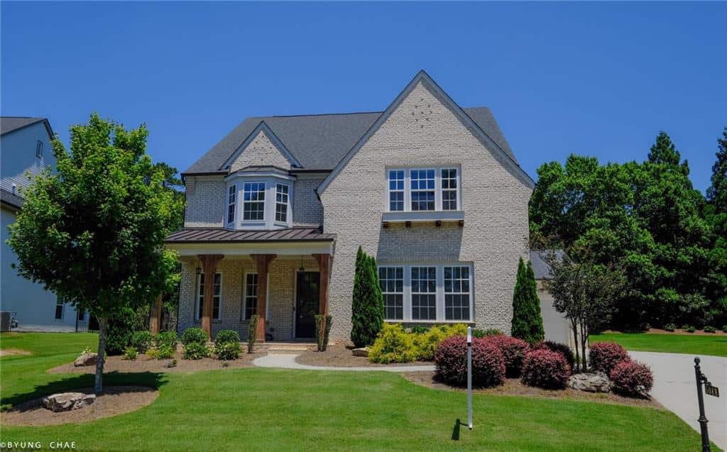 Listing photo 1