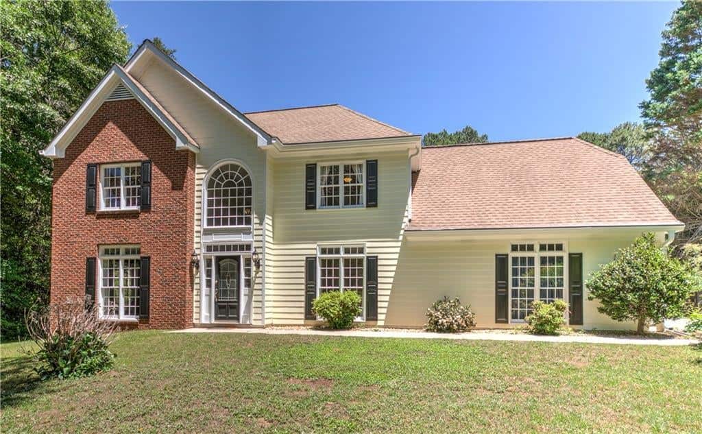 Listing photo 1