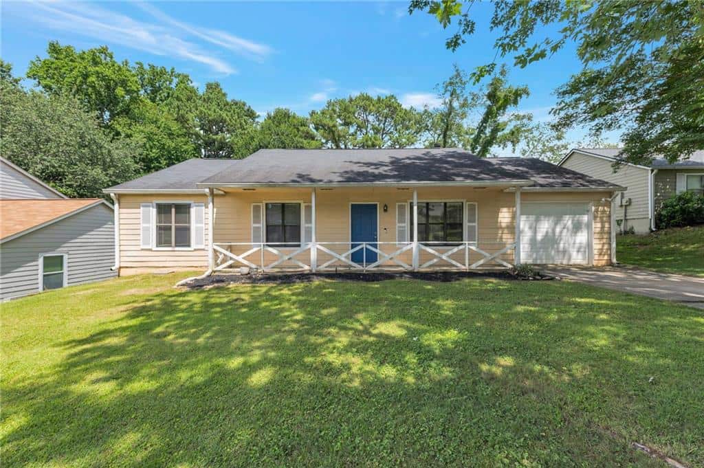 Listing photo 1