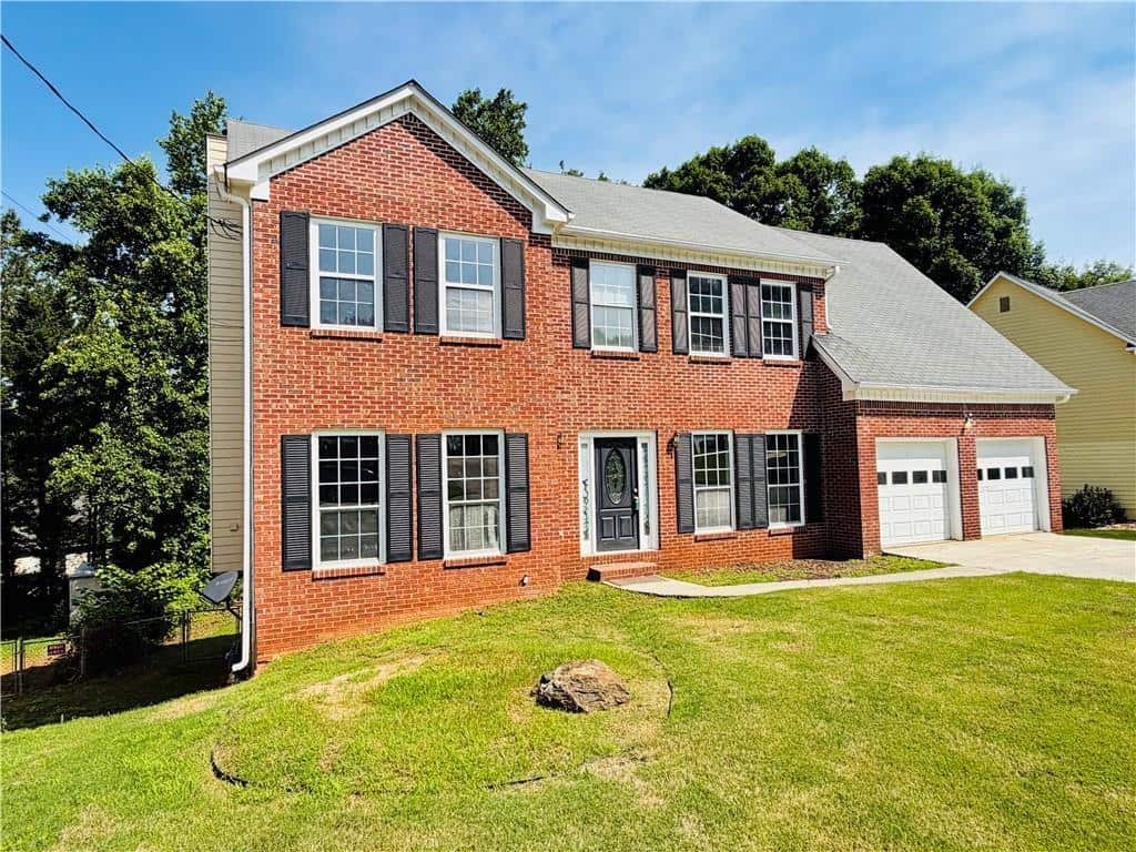 Listing photo 1