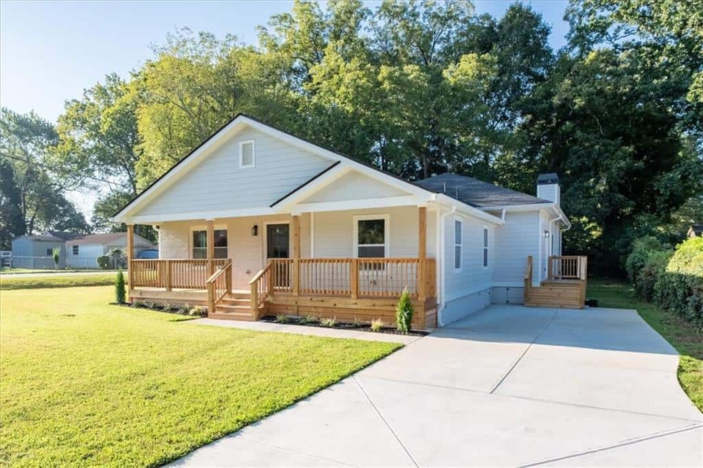 Listing photo 1
