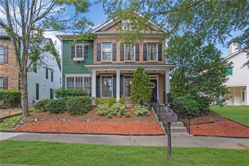 Listing photo 1