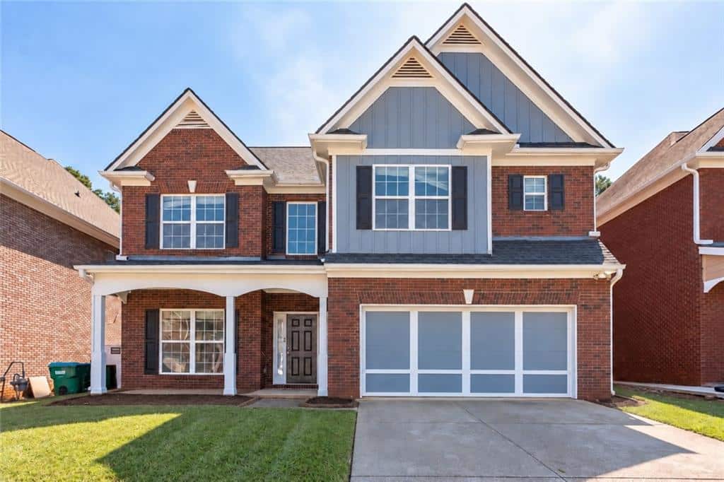 Listing photo 1