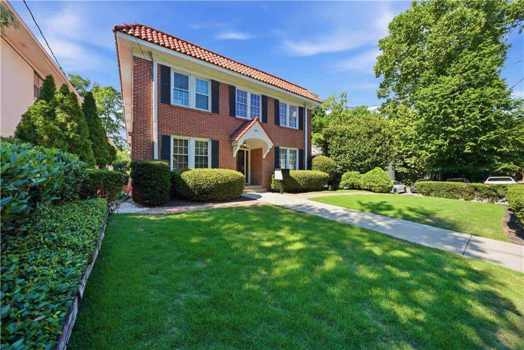 Listing photo 1