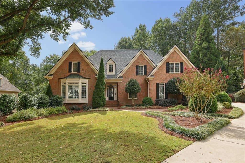 Listing photo 1