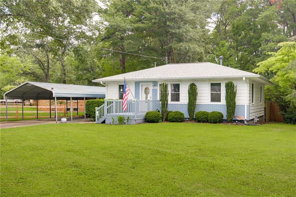 Listing photo 1