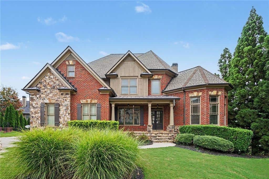Listing photo 1