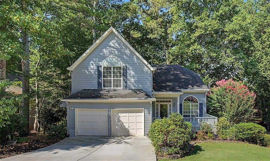 Listing photo 1