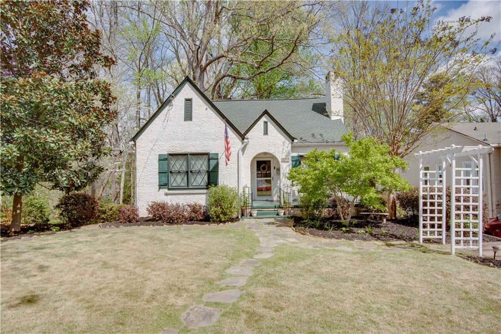 Listing photo 1