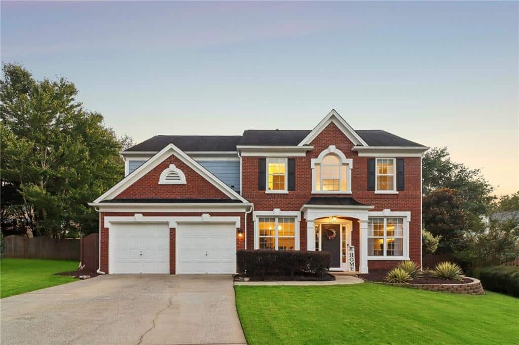 Listing photo 1