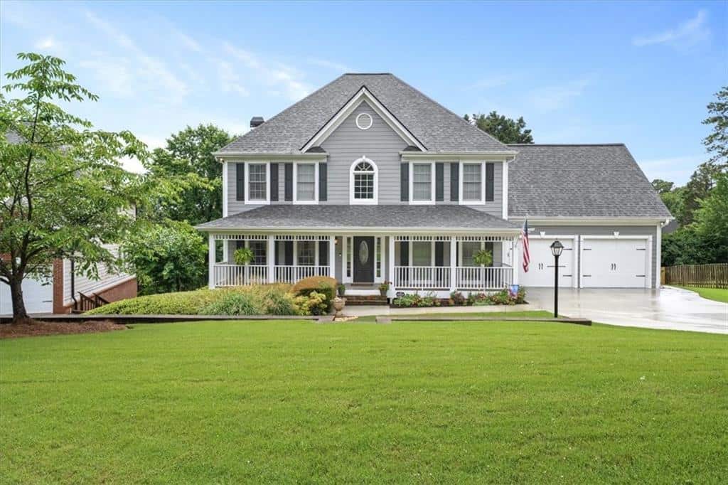 Listing photo 1