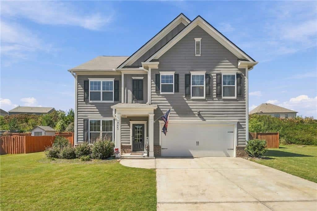 Listing photo 1