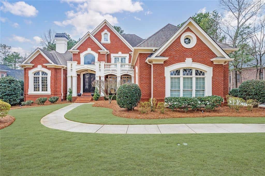 Listing photo 1