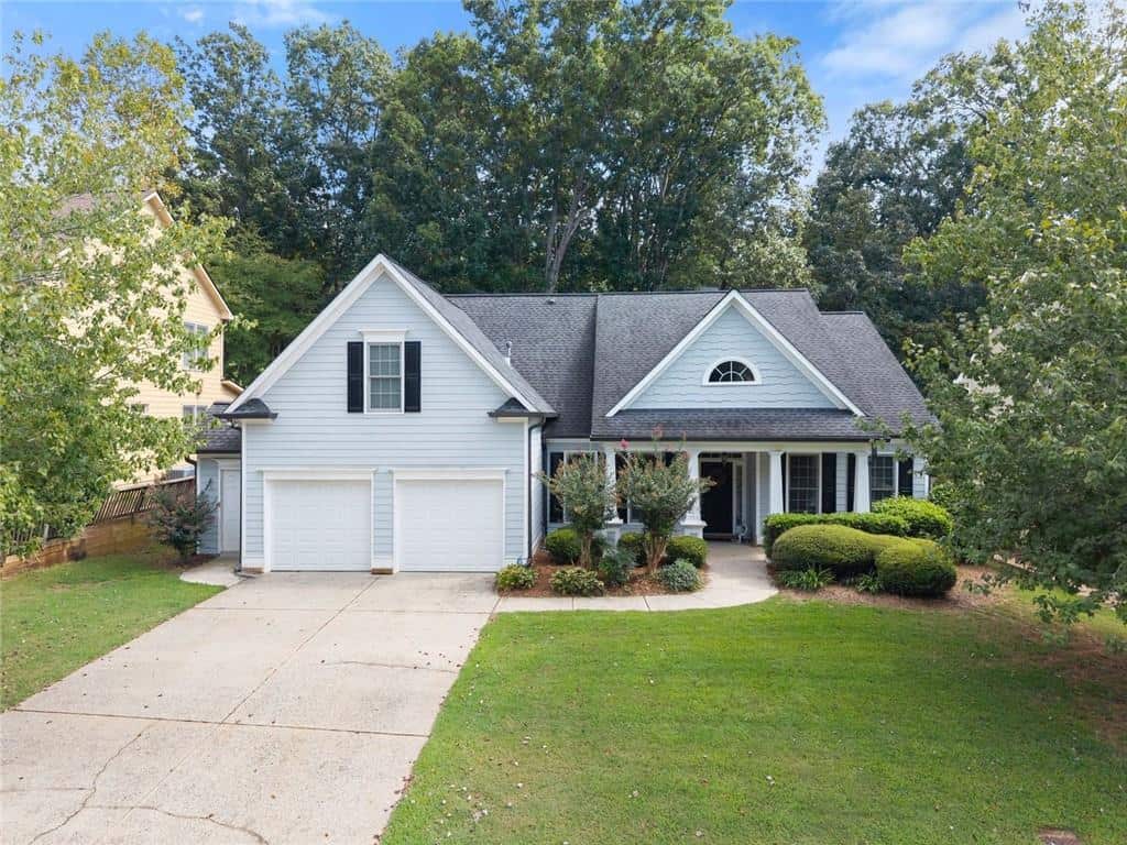 Listing photo 1