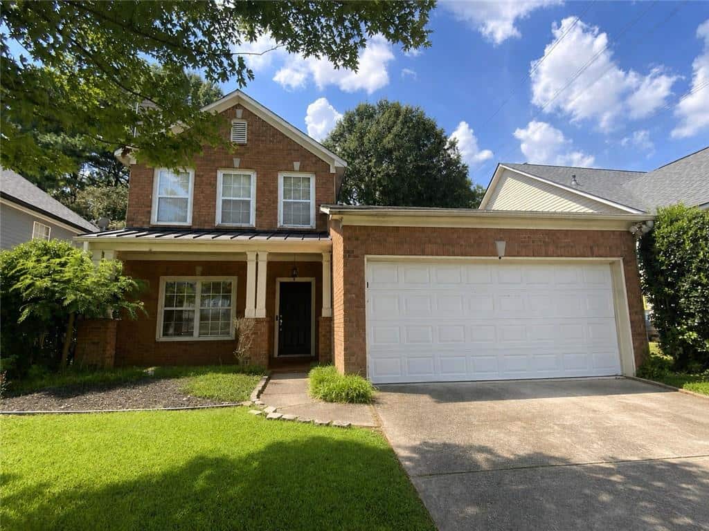 Listing photo 1