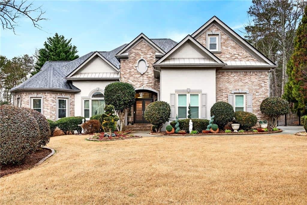 Listing photo 1