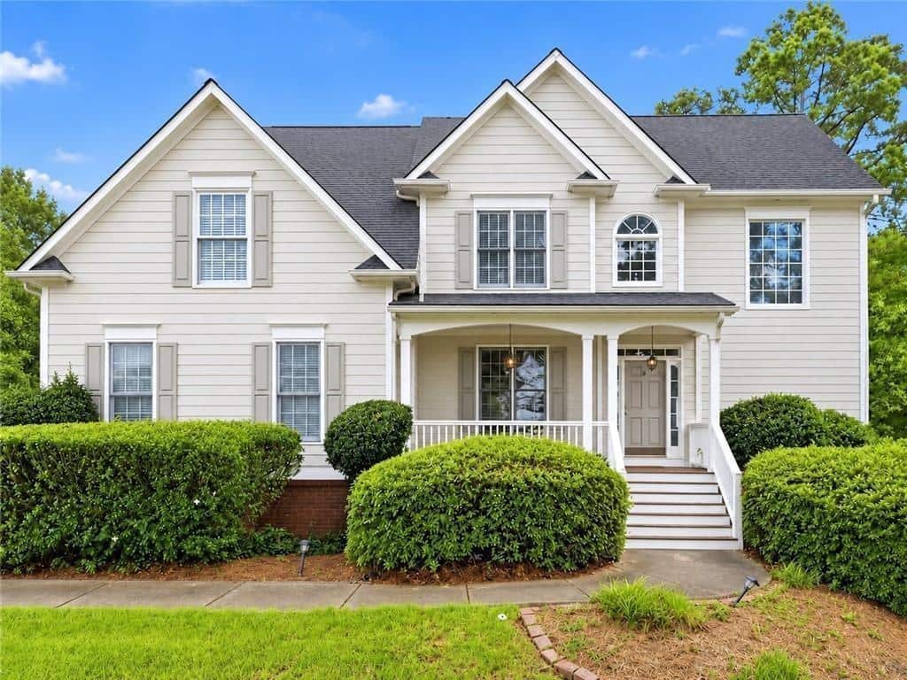 Listing photo 1