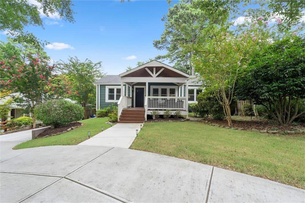 Listing photo 1