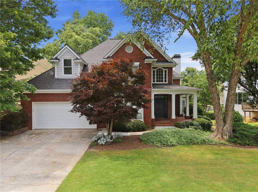 Listing photo 1