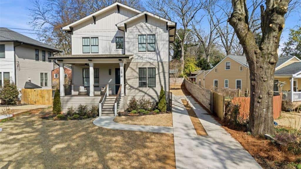 Listing photo 1
