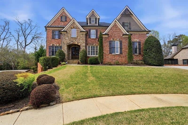 Listing photo 1