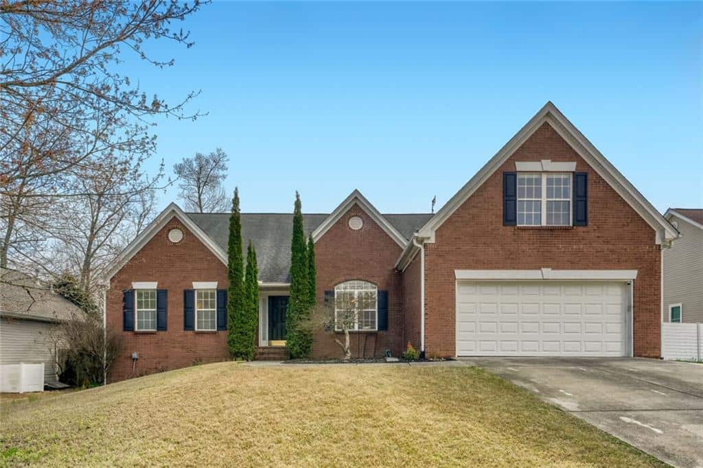 Listing photo 1