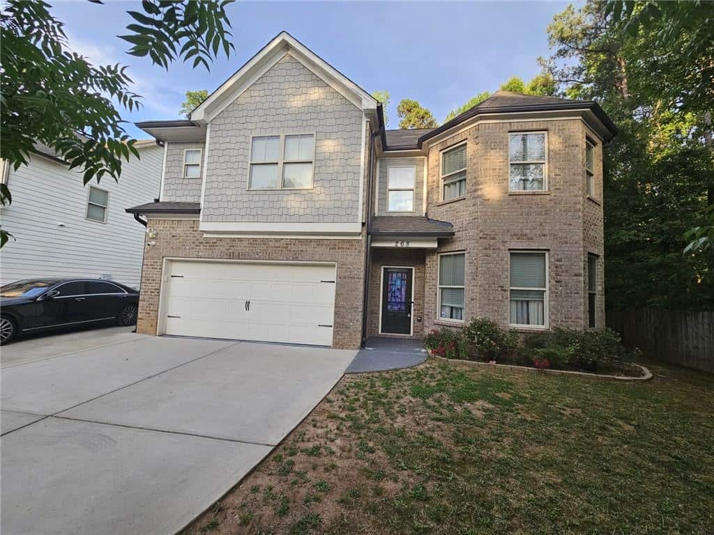 Listing photo 1