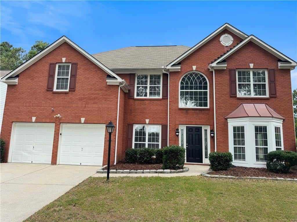 Listing photo 1
