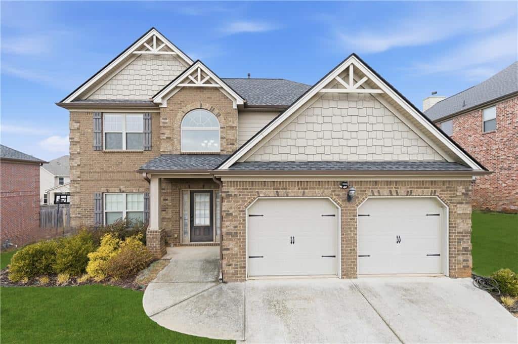 Listing photo 1