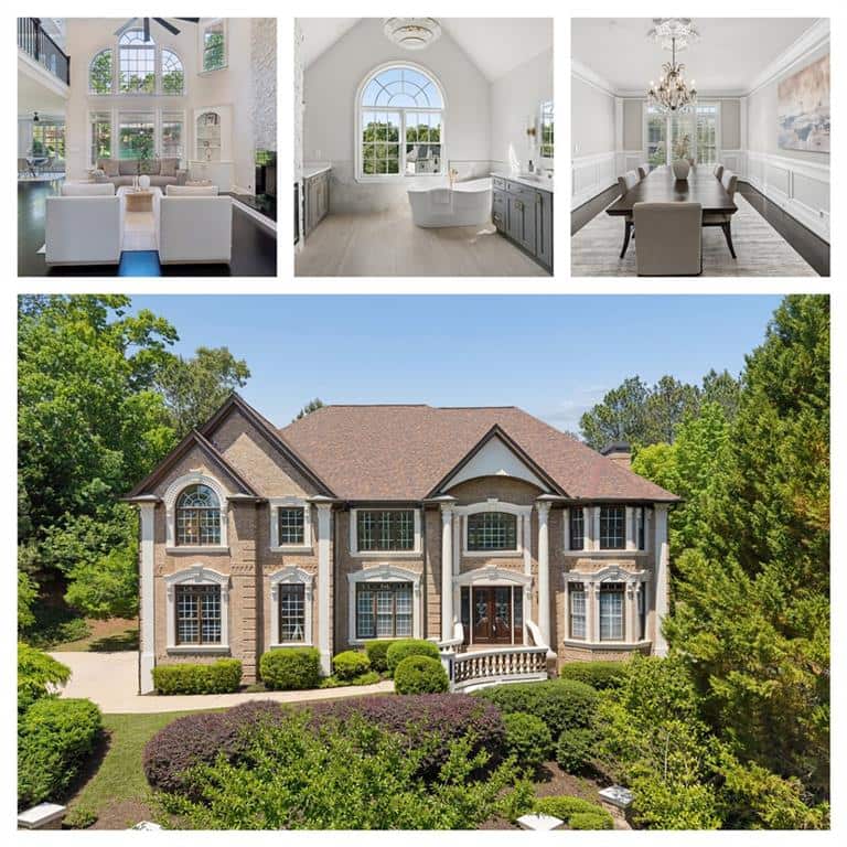 Listing photo 1