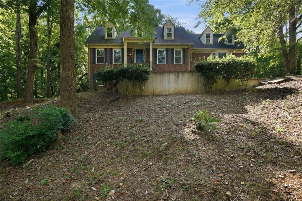 Listing photo 1