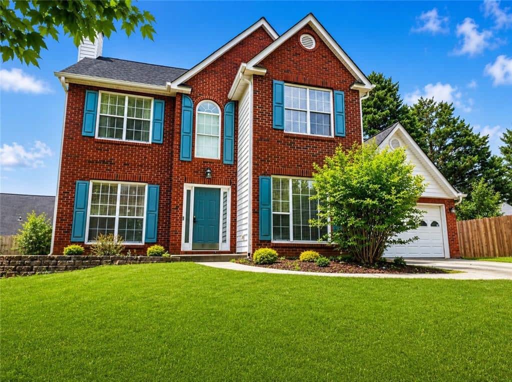 Listing photo 1