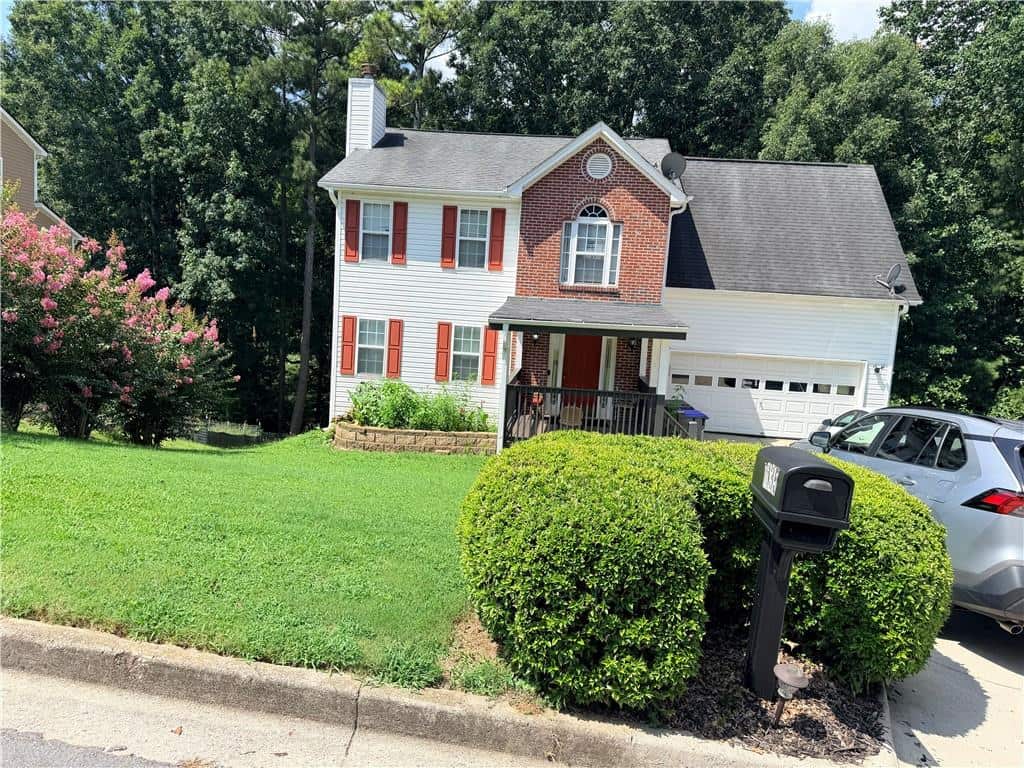 Listing photo 1