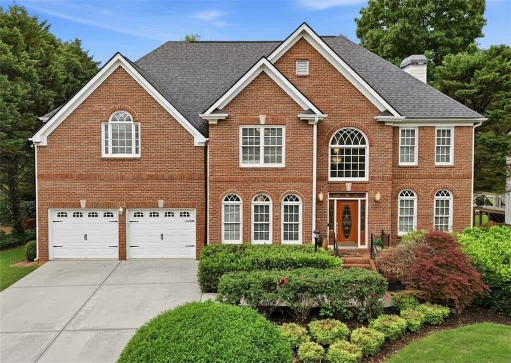 Listing photo 1