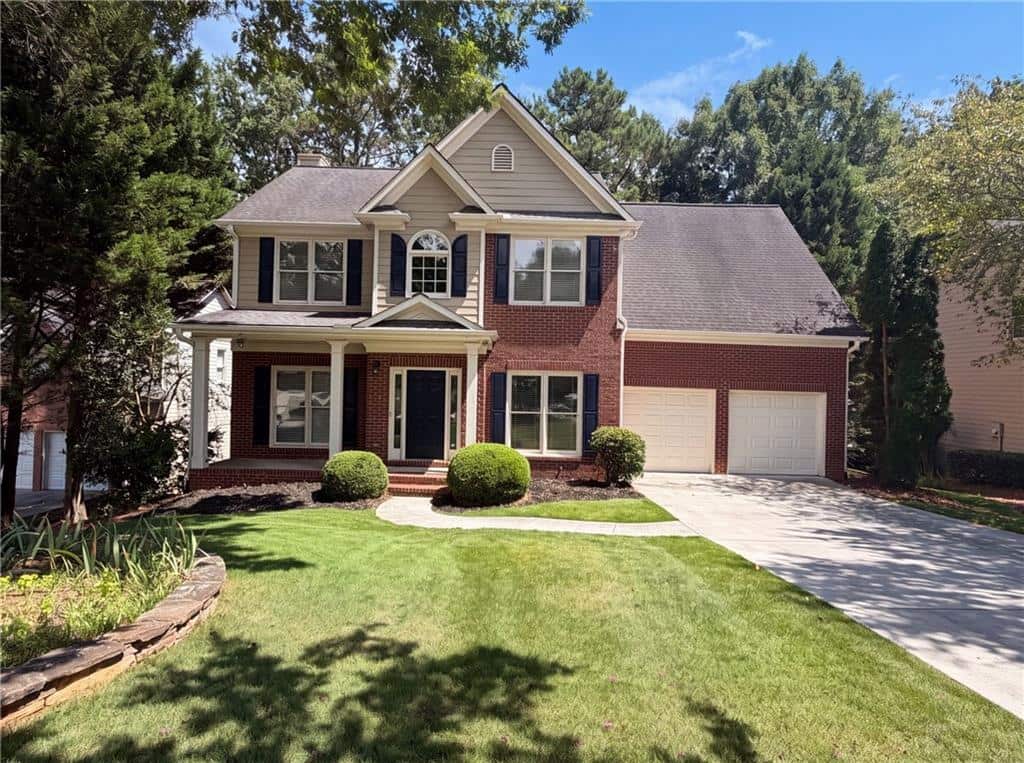 Listing photo 1