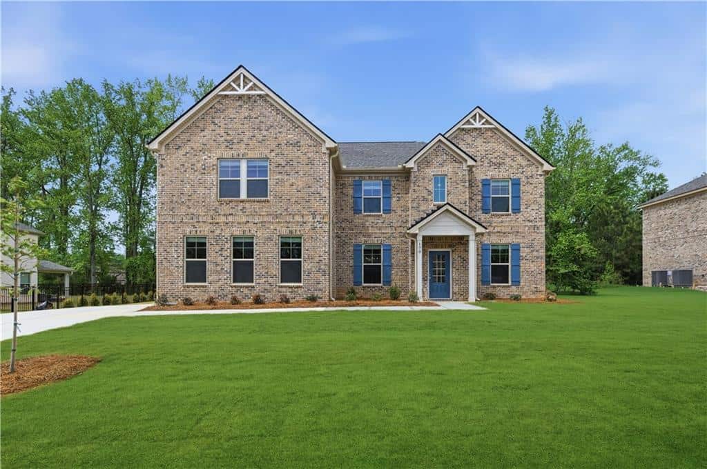 Listing photo 1