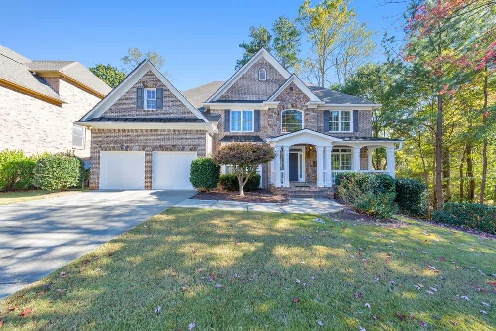 Listing photo 1
