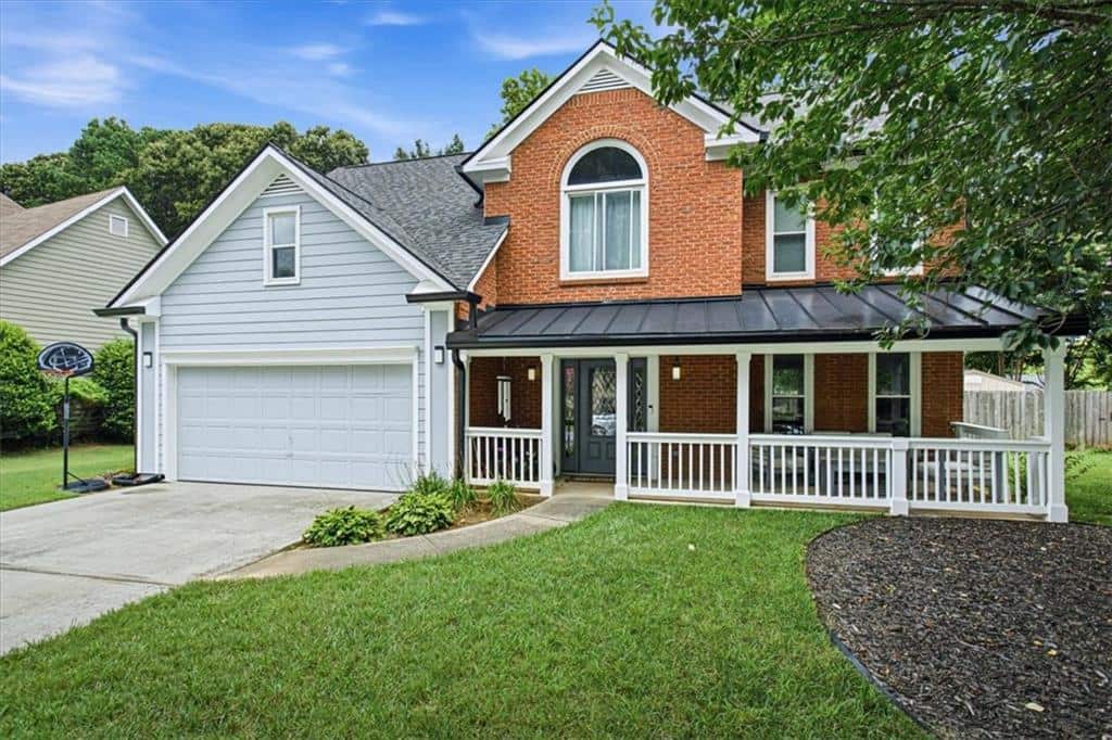 Listing photo 1