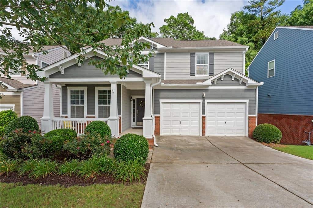 Listing photo 1