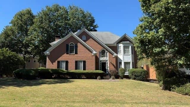 Listing photo 1