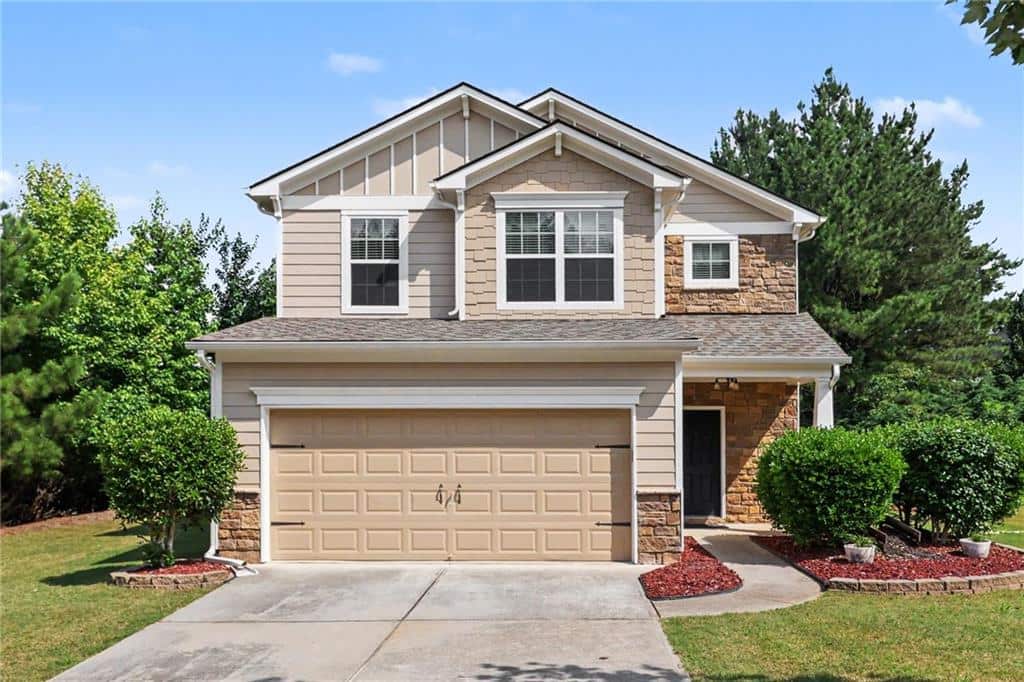 Listing photo 1