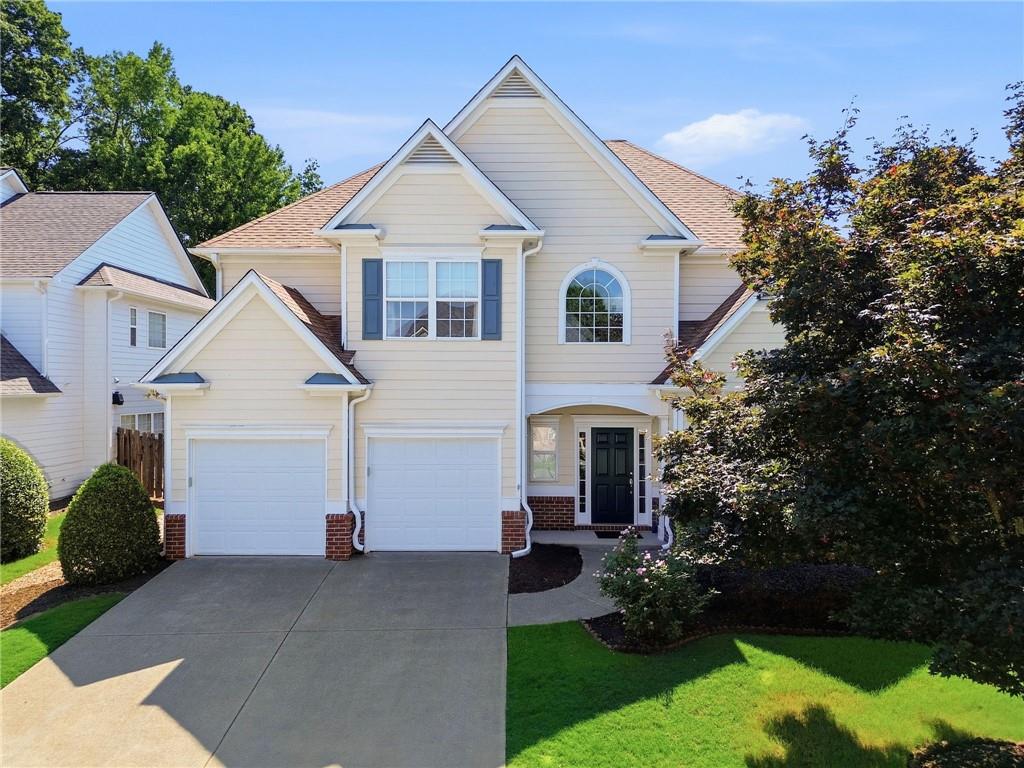 Listing photo 1