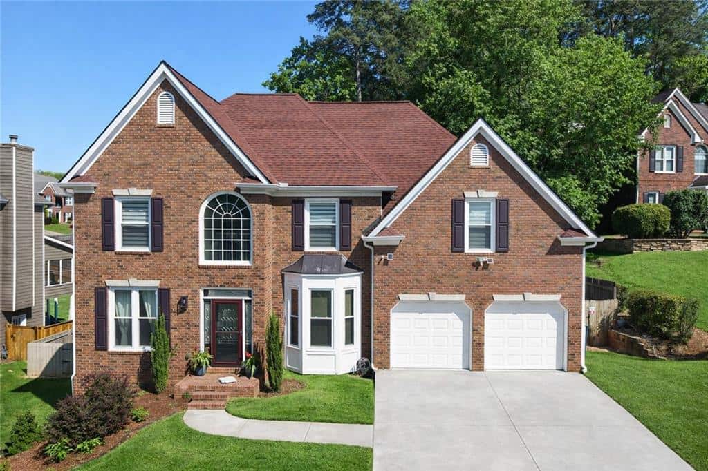 Listing photo 1