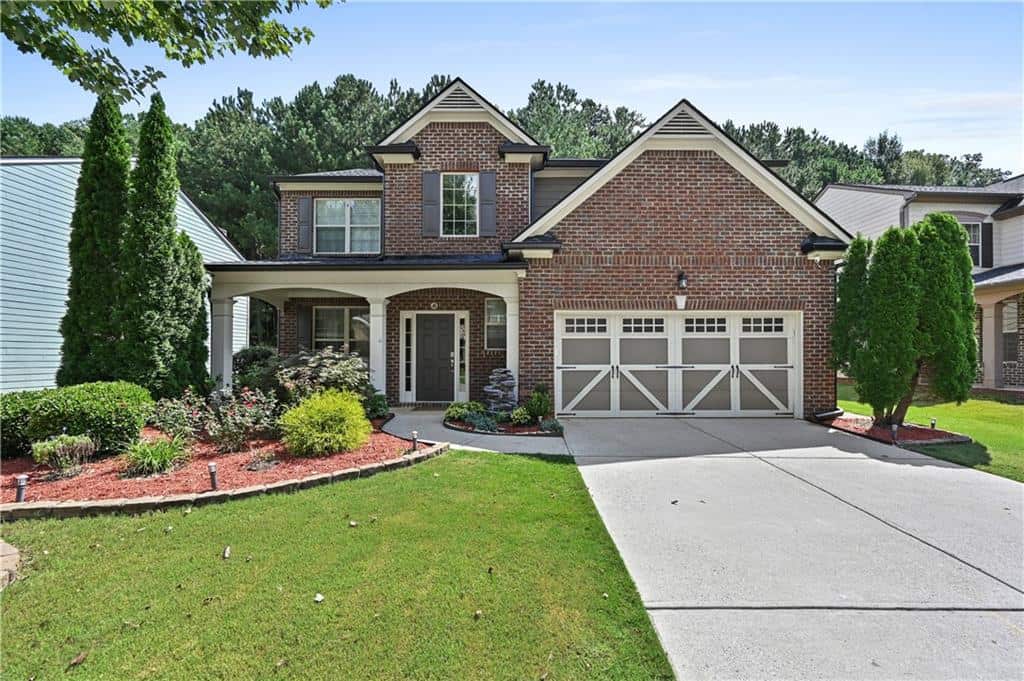 Listing photo 1