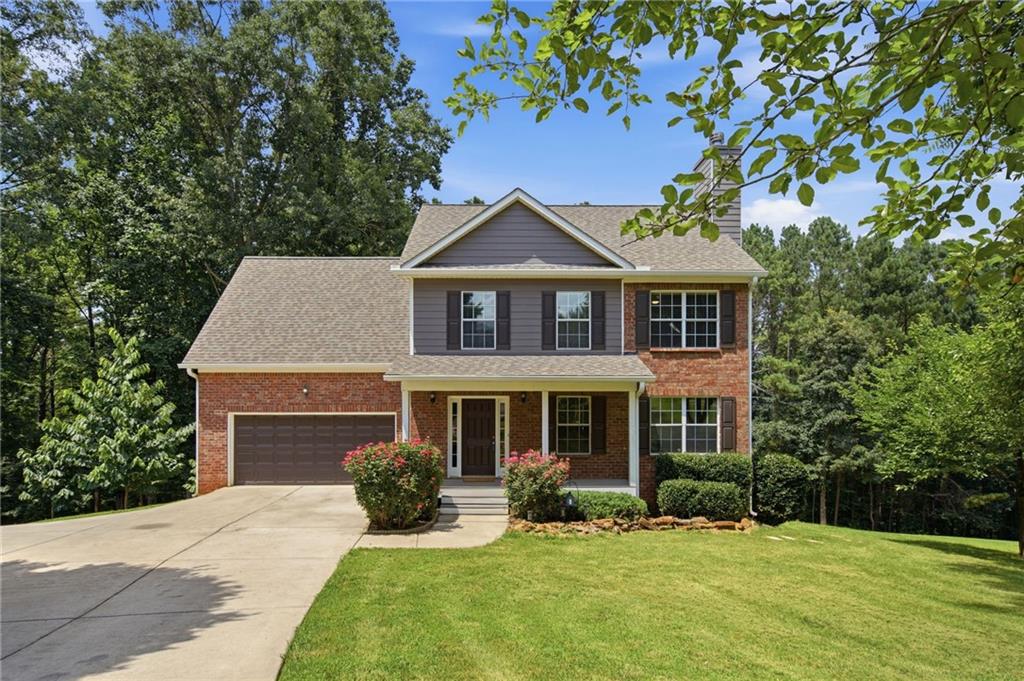 Listing photo 1