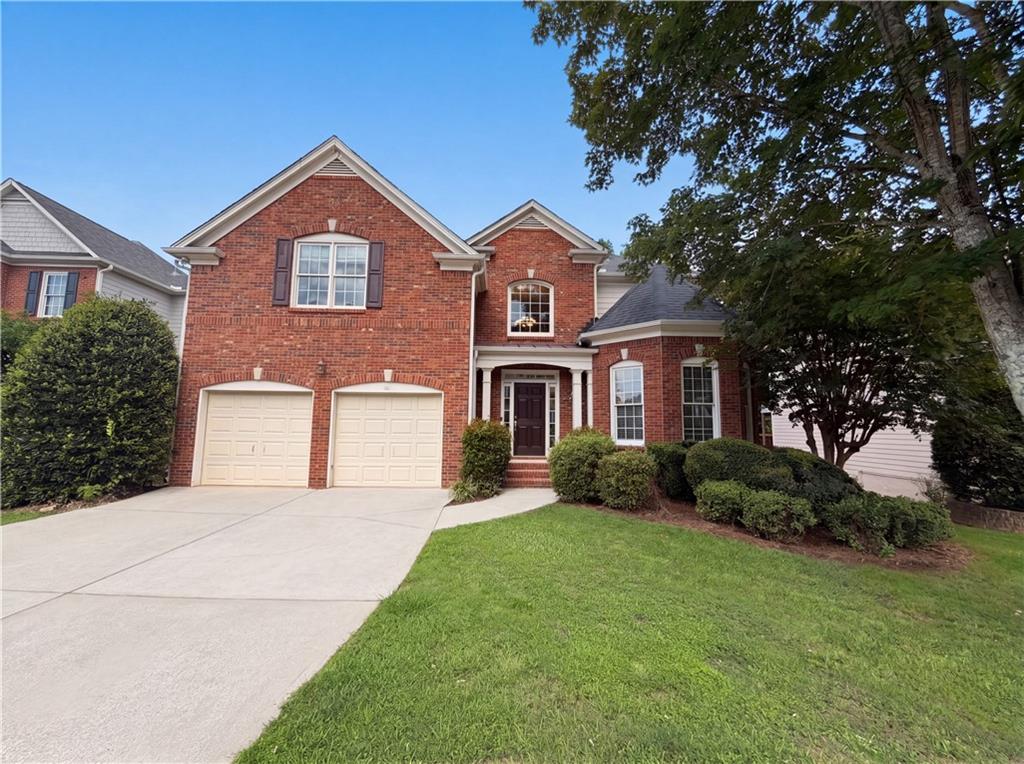 Listing photo 1