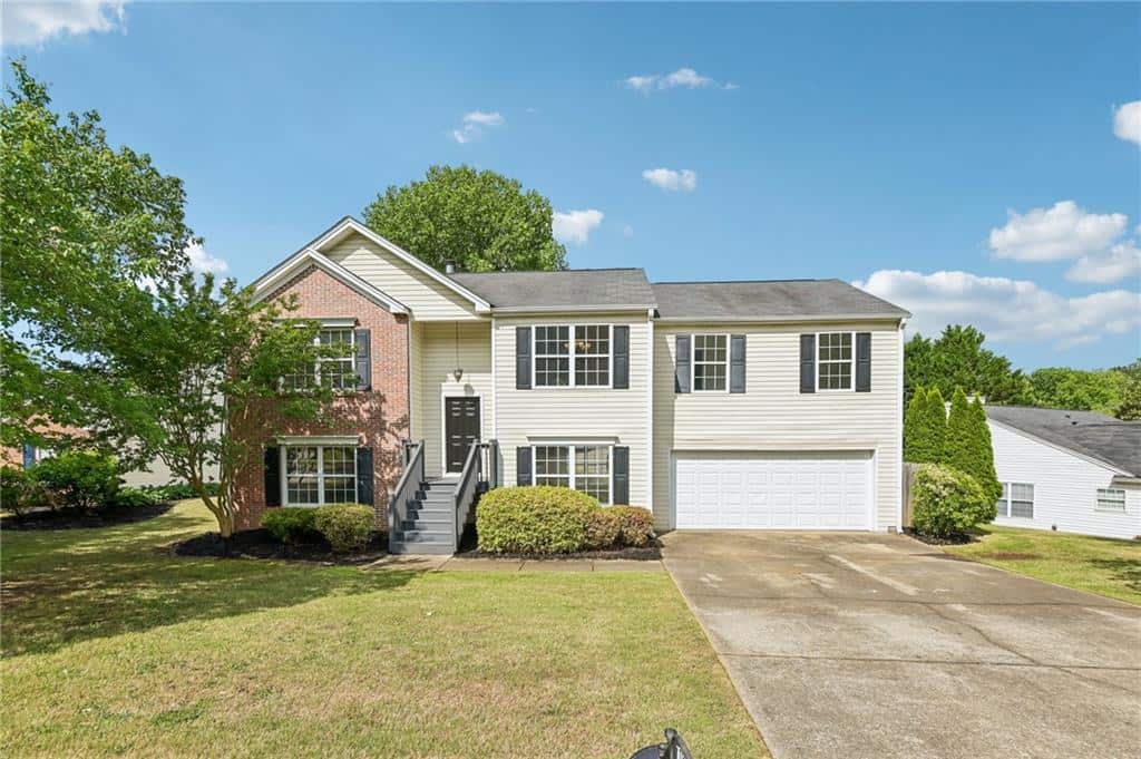 Listing photo 1