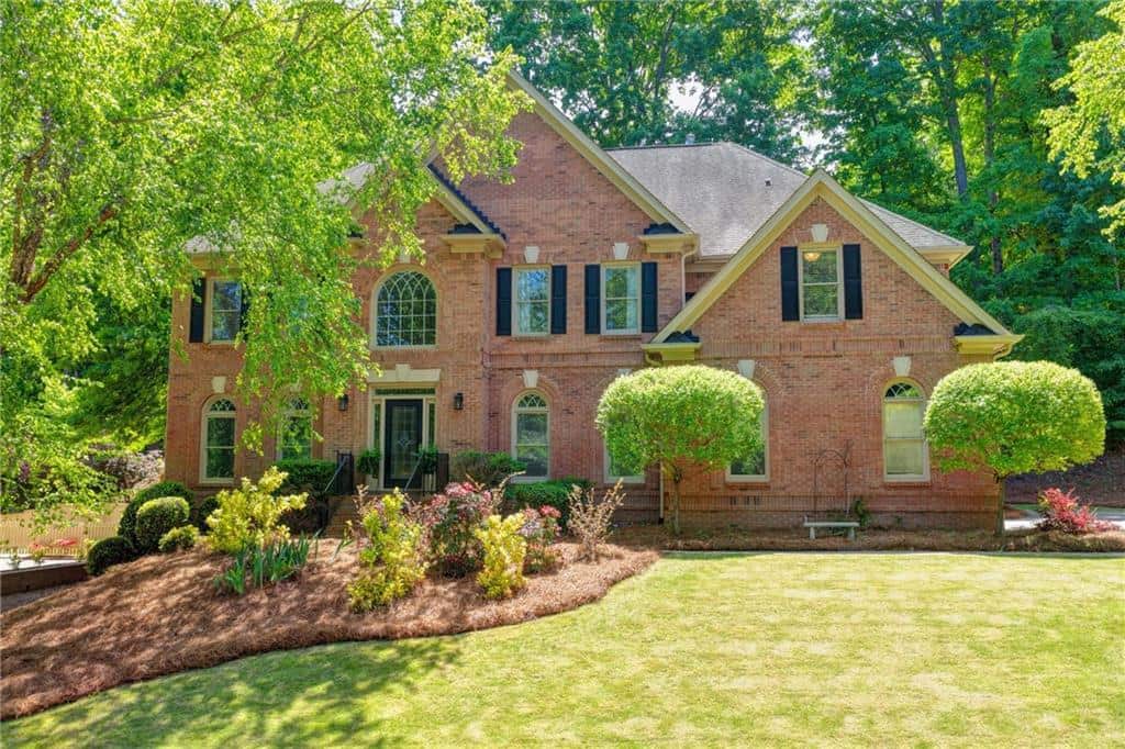 Listing photo 1