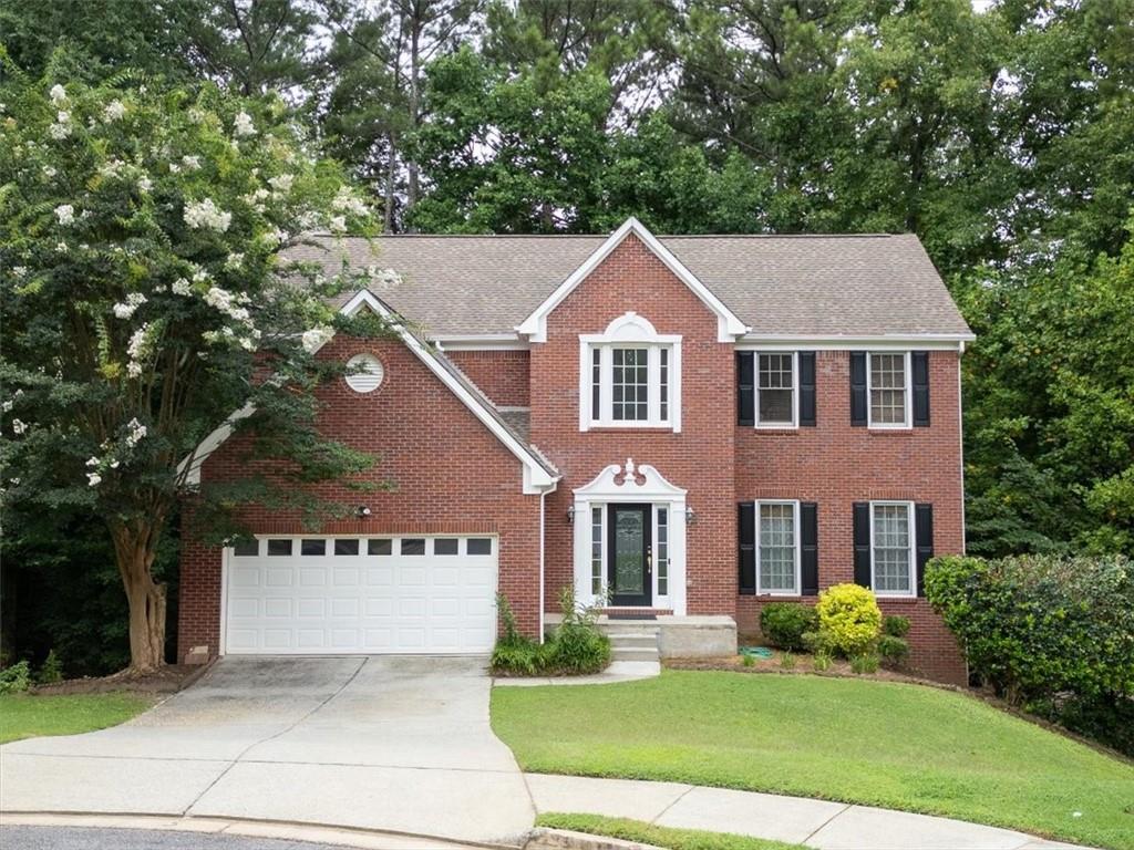 Listing photo 1