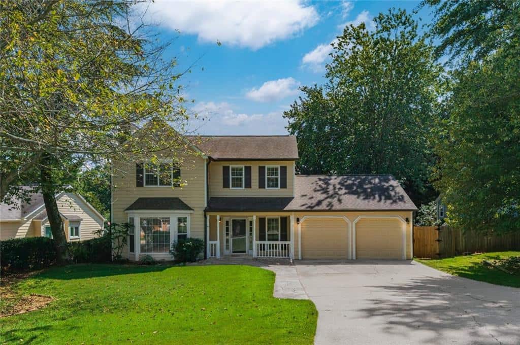 Listing photo 1